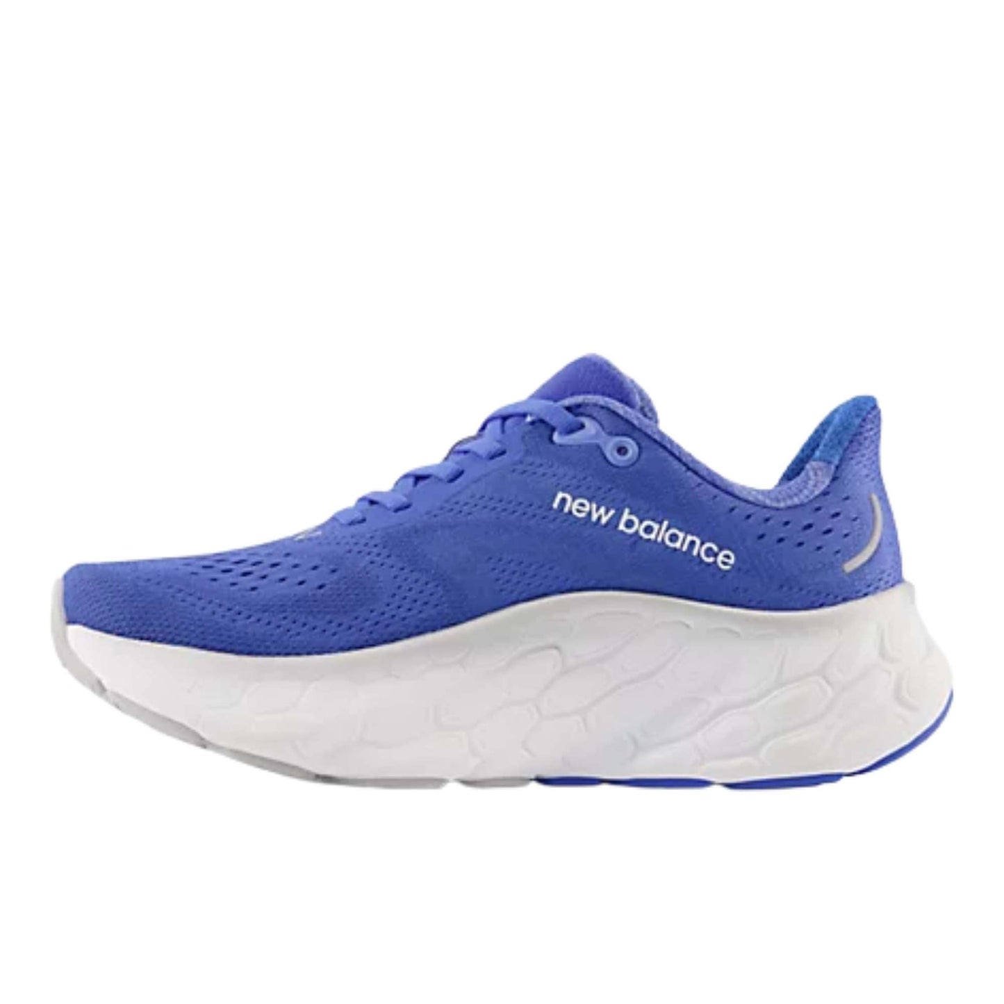 NEW BALANCE WOMEN'S MORE V4