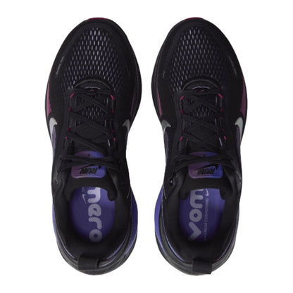 NIKE WOMEN'S VOMERO 18