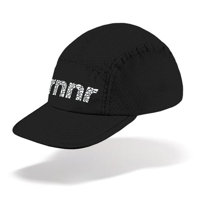 RNNR PACER HAT