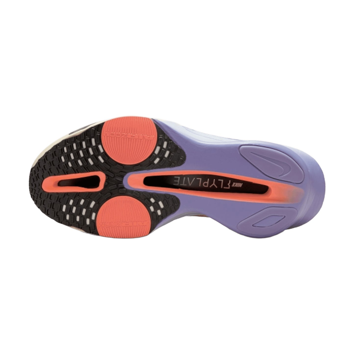 NIKE WOMEN'S ALPHAFLY 3