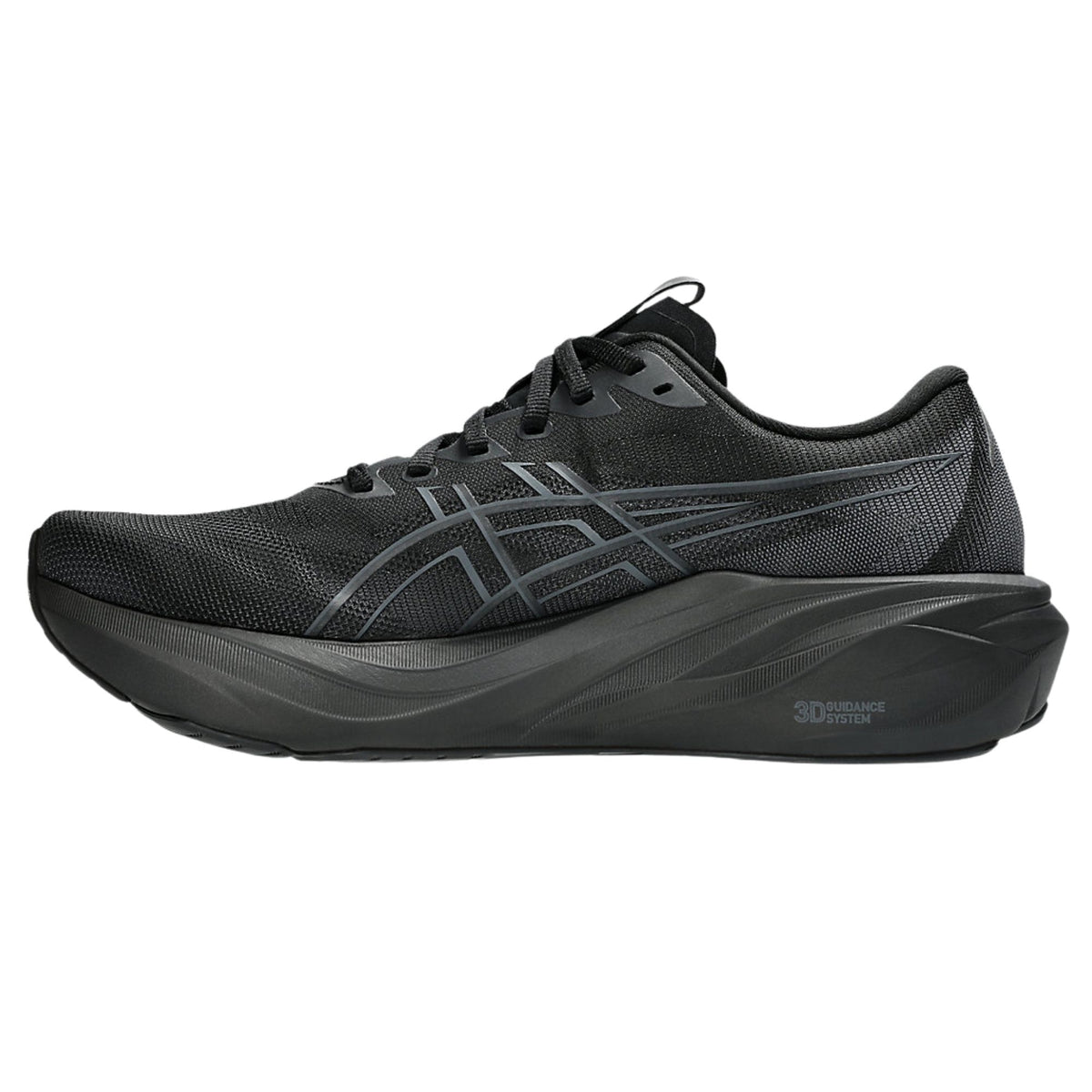 ASICS MEN'S GT-2000 V15