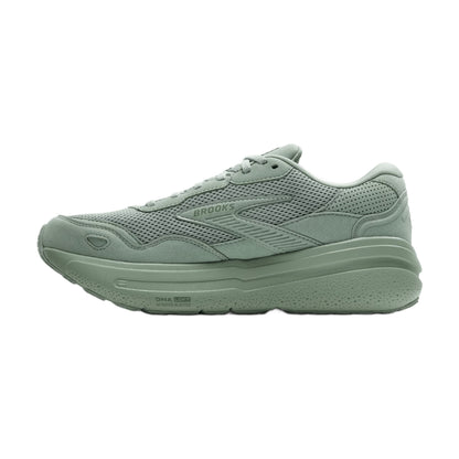 BROOKS MEN'S GHOST MAX SE