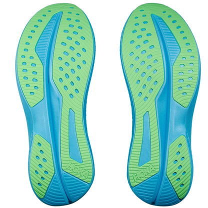HOKA MEN'S MACH 6