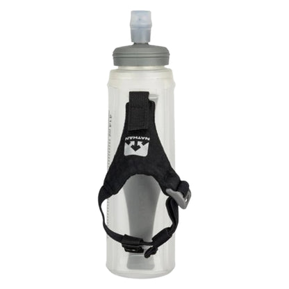 NATHAN EXOSHOT 14 OZ LITE
