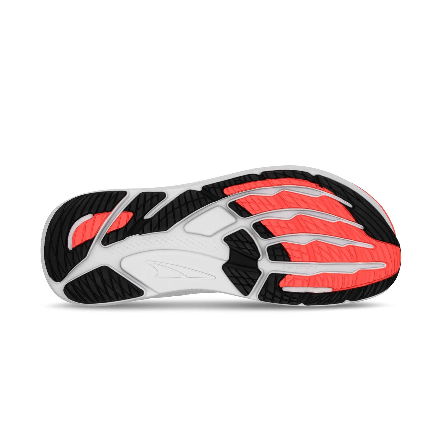 ALTRA MEN'S FWD VIA 2