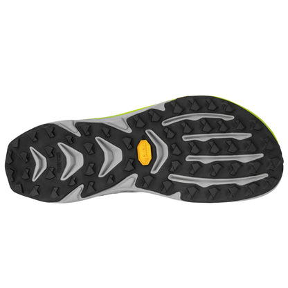 ALTRA MEN'S MONT BLANC SPEED