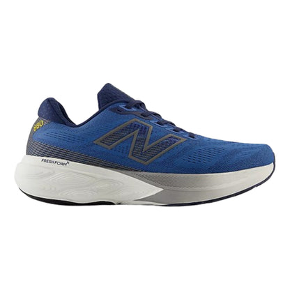 NEW BALANCE MEN'S 880 V15