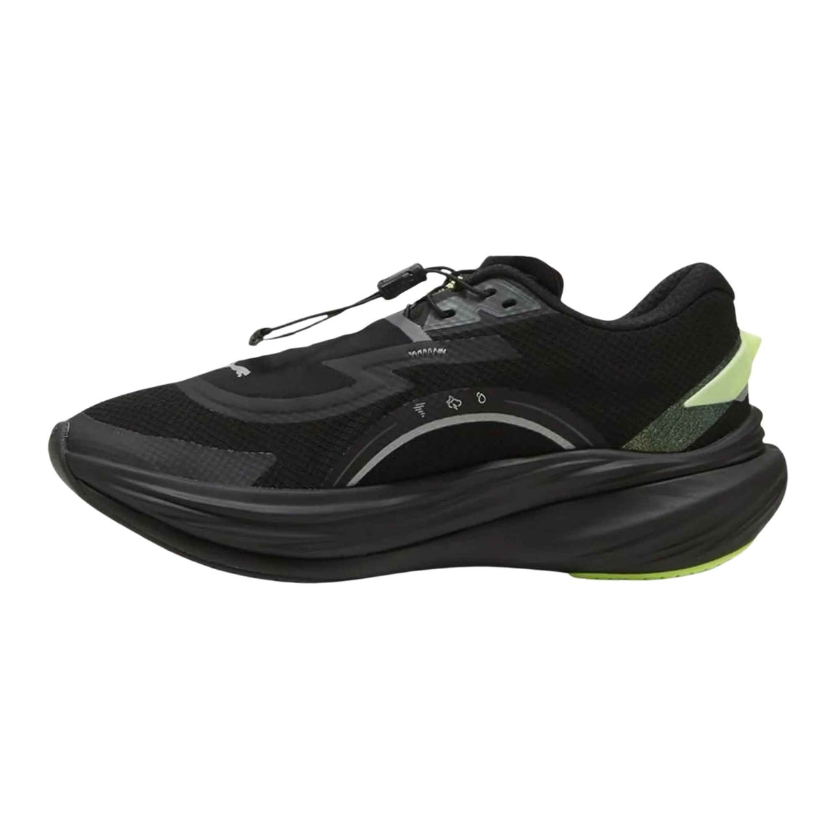 PUMA WOMEN'S DEVIATE 3