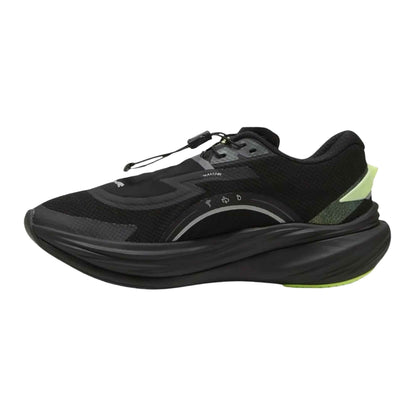 PUMA WOMEN'S DEVIATE 3