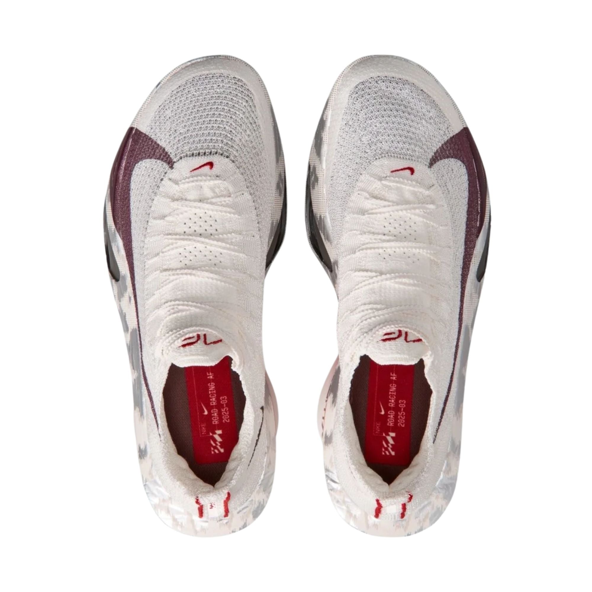 NIKE MEN'S ALPHAFLY 3