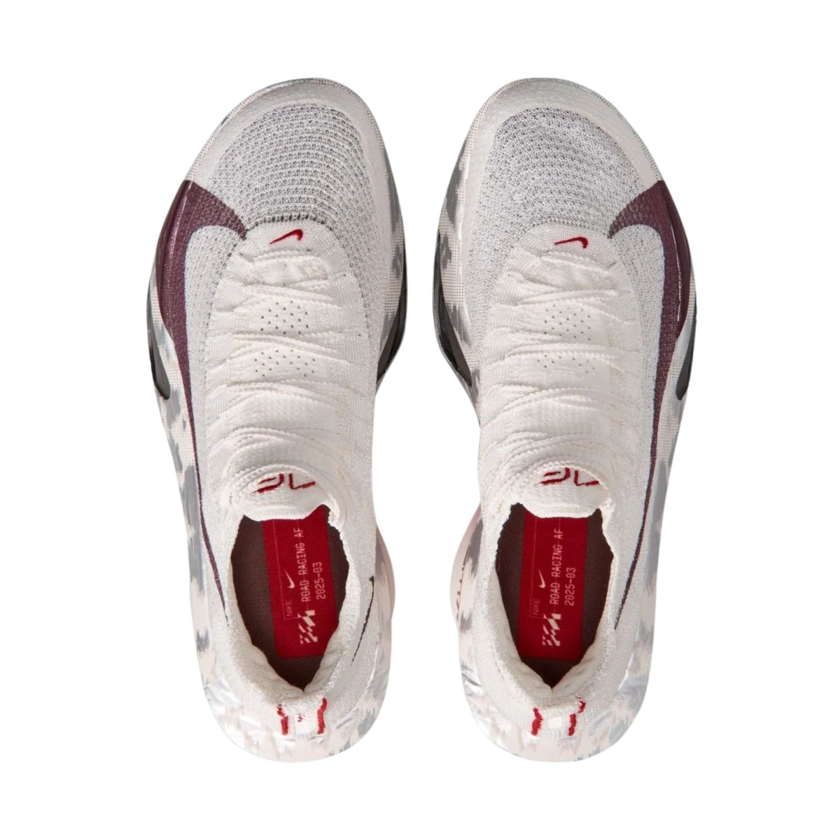 NIKE MEN'S ALPHAFLY 3