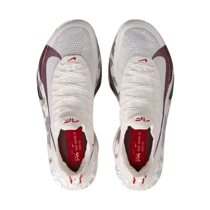 NIKE MEN'S ALPHAFLY 3