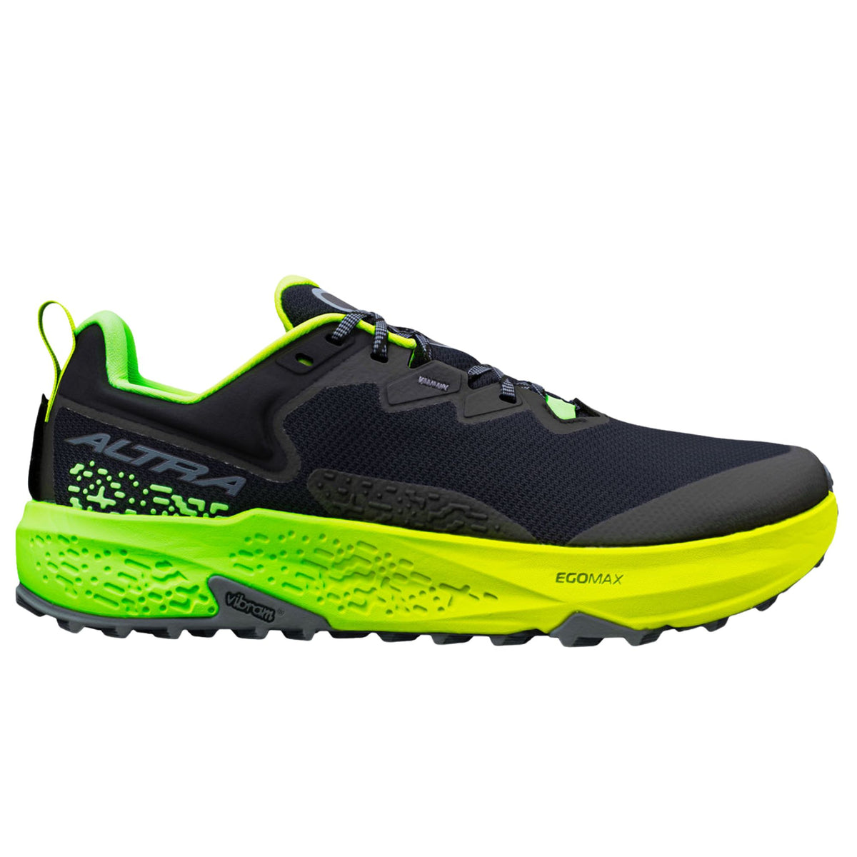 ALTRA MEN'S TIMP 6