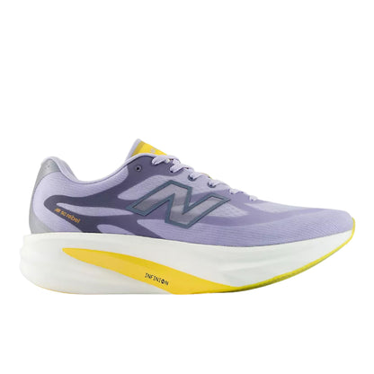 NEW BALANCE MEN'S SUPERCOMP REBEL V1
