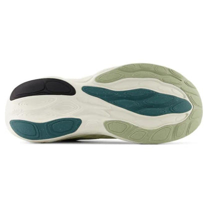 NEW BALANCE MEN'S 1080 V14