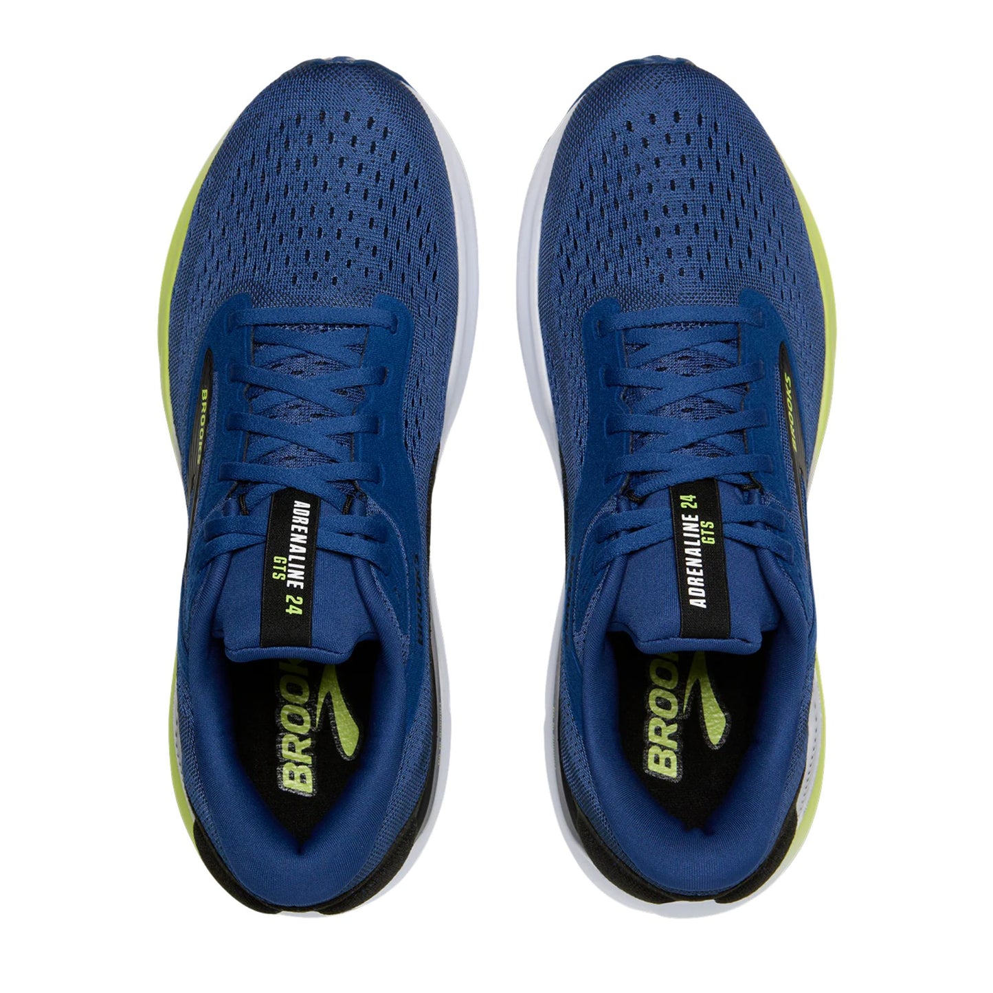 BROOKS MEN'S ADRENALINE GTS 24