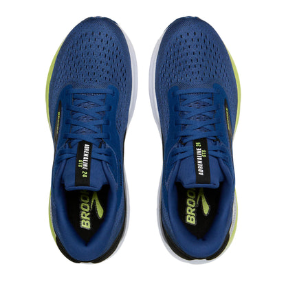 BROOKS MEN'S ADRENALINE GTS 24