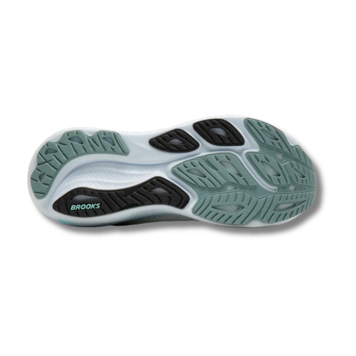 BROOKS MEN'S ADRENALINE GTS 26 WIDE