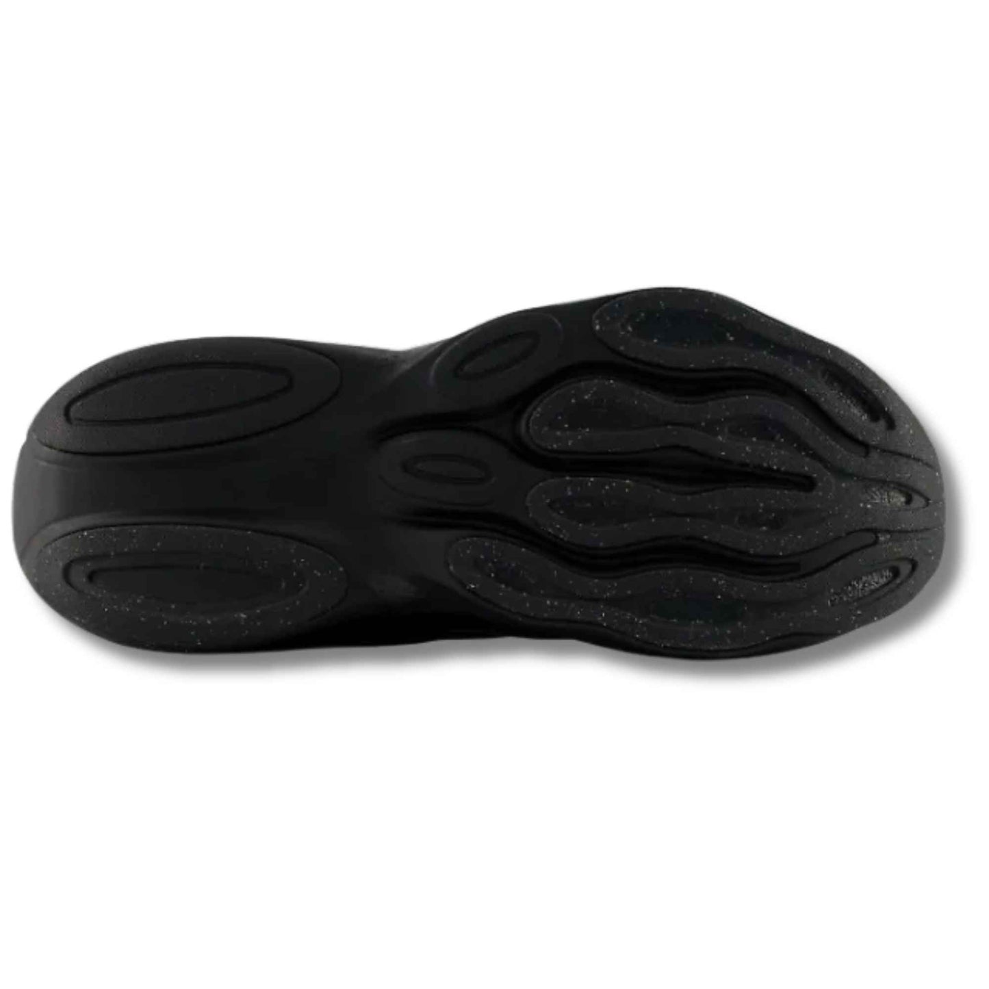 NEW BALANCE WOMEN'S ELLIPSE V1