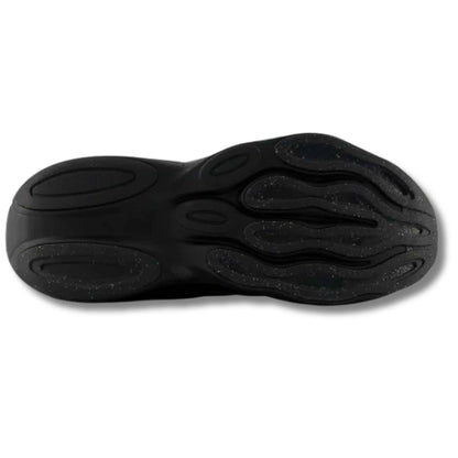 NEW BALANCE WOMEN'S ELLIPSE V1