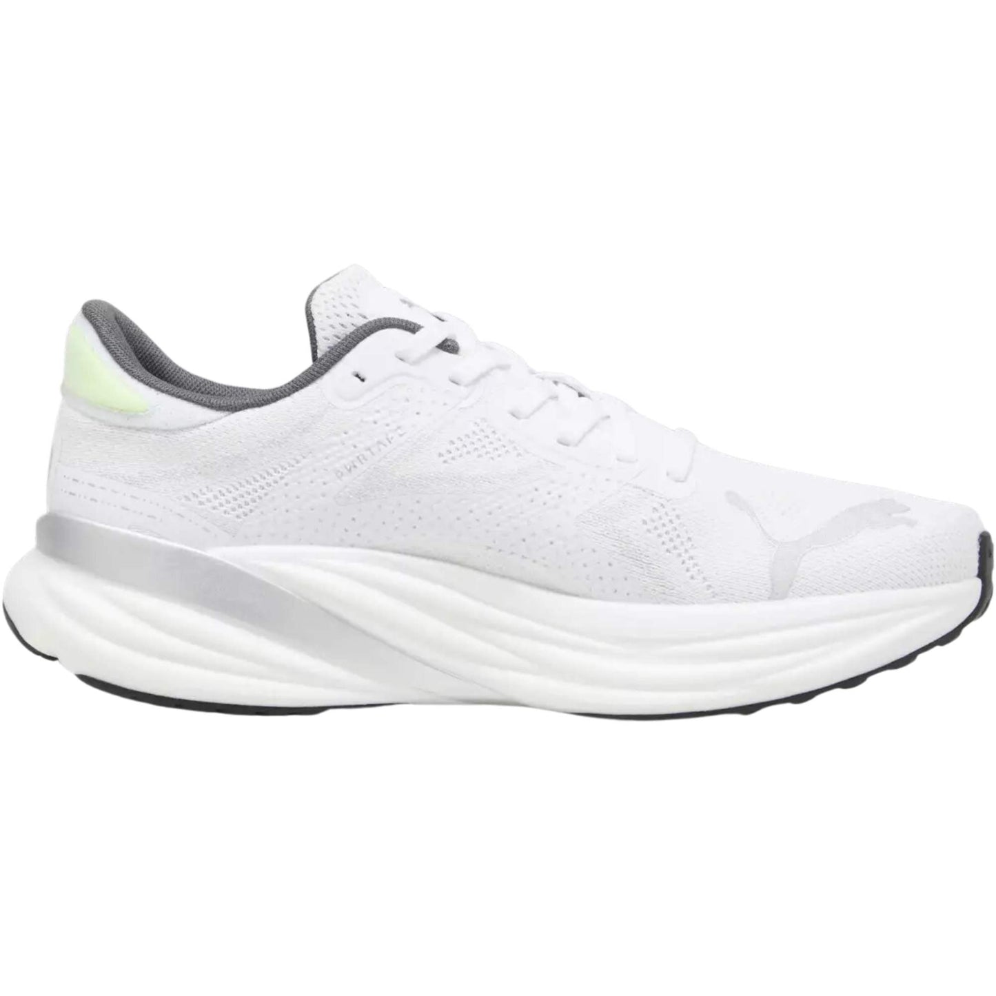 PUMA MEN'S MAGNIFY 2