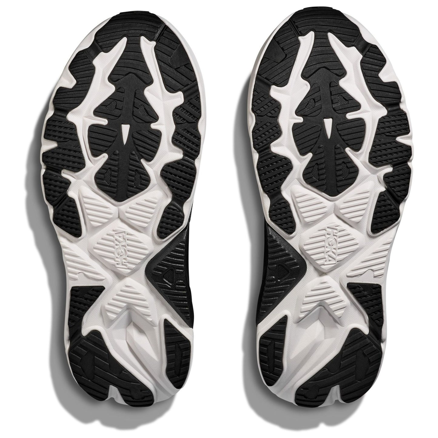 HOKA MEN'S ARAHI 8 WIDE