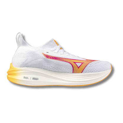 MIZUNO MEN'S NEO ZEN