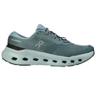 ON RUNNING MEN'S CLOUDRUNNER 3