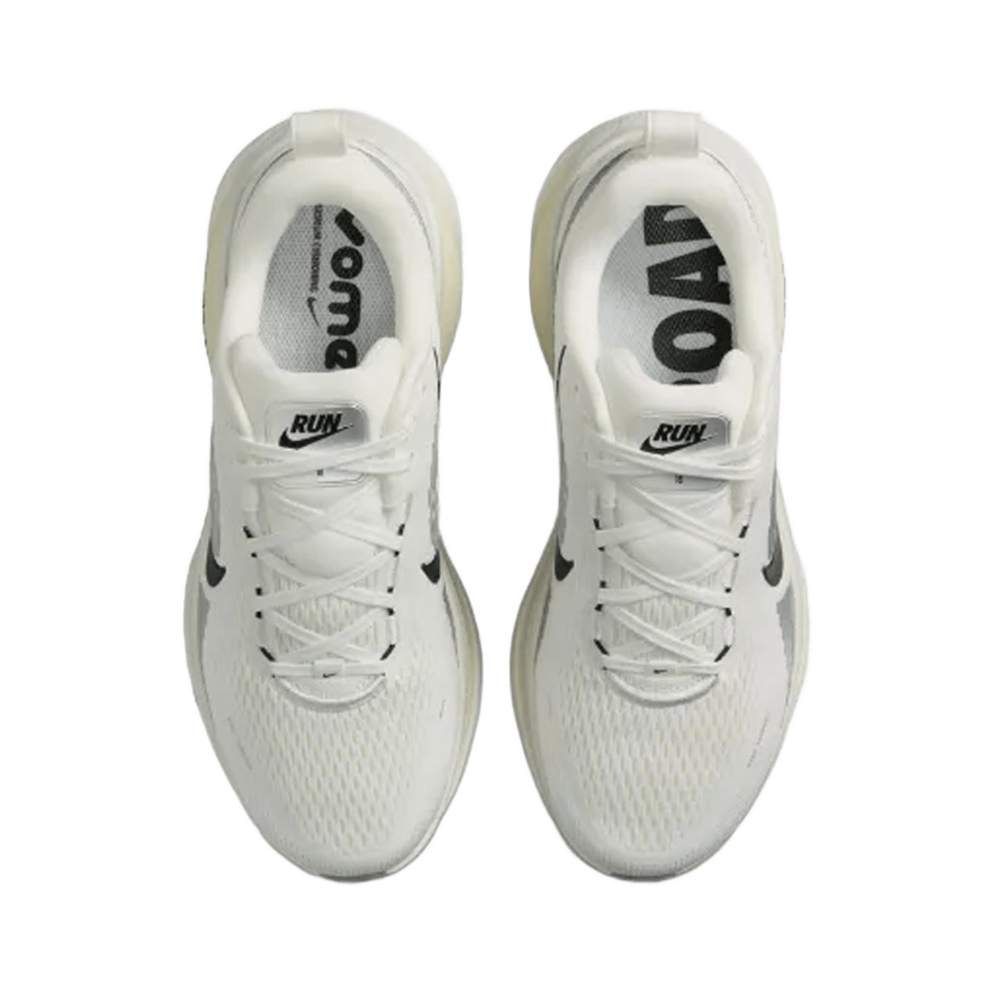 NIKE WOMEN'S VOMERO 18
