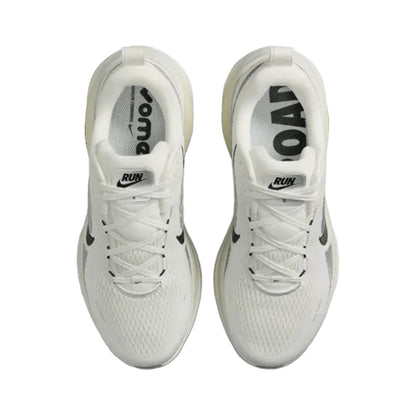 NIKE WOMEN'S VOMERO 18