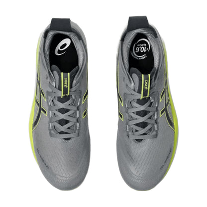 ASICS MEN'S NIMBUS 27