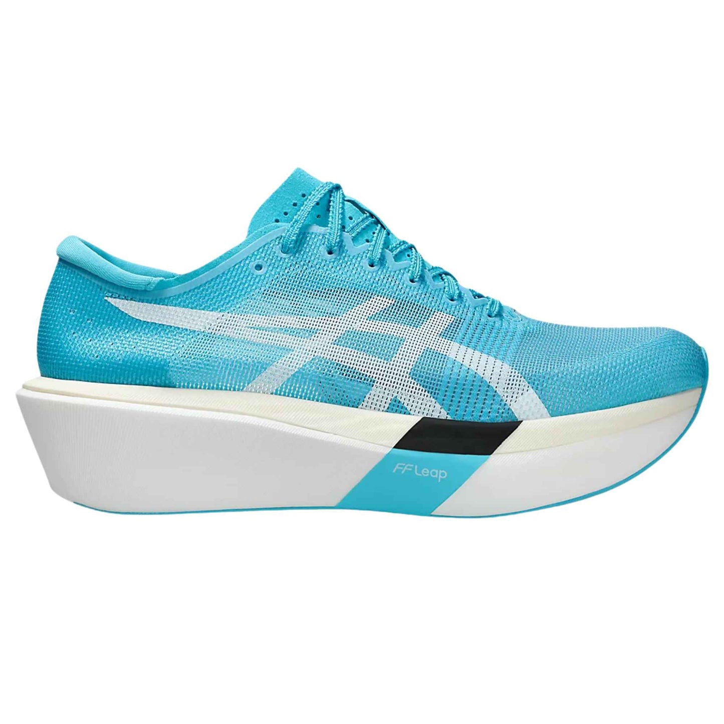 ASICS METASPEED SKY TOKYO