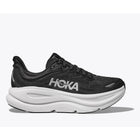 HOKA WOMEN'S BONDI 9
