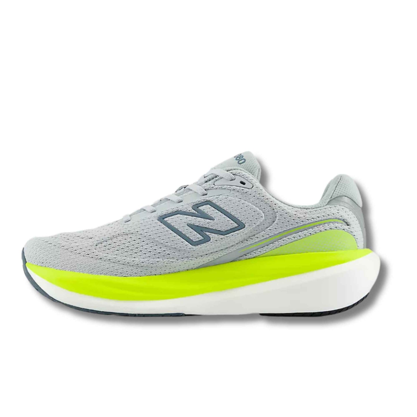 NEW BALANCE MEN'S 1080 V15 WIDE