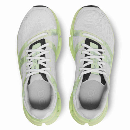 ON RUNNING WOMEN'S CLOUDGO