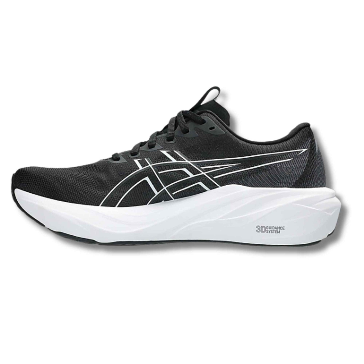 ASICS MEN'S GT-2000 V15