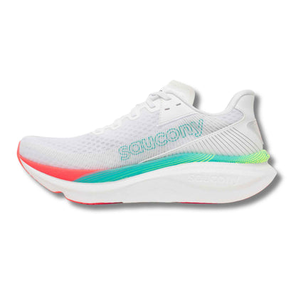 SAUCONY MEN'S ENDORPHIN AZURA