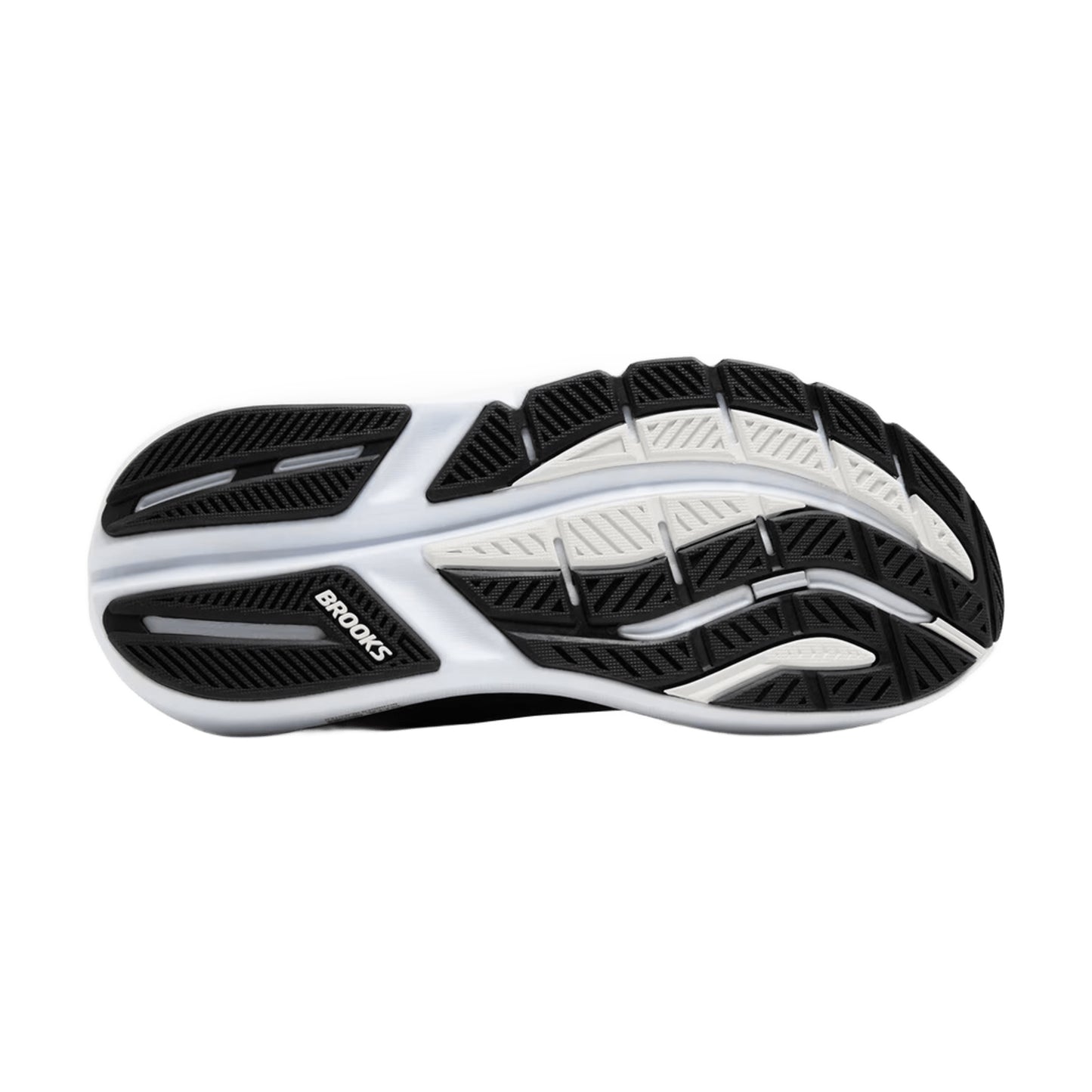 BROOKS WOMEN'S GHOST MAX 3 WIDE