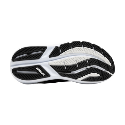 BROOKS WOMEN'S GHOST MAX 3 WIDE