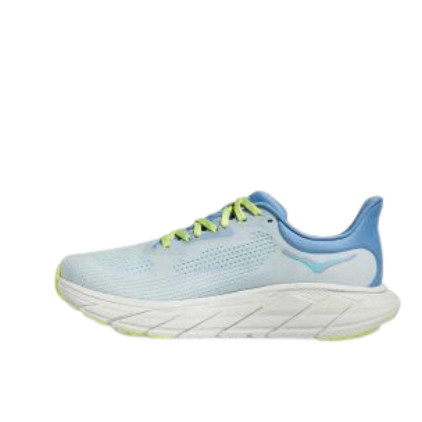 HOKA WOMEN'S ARAHI 7