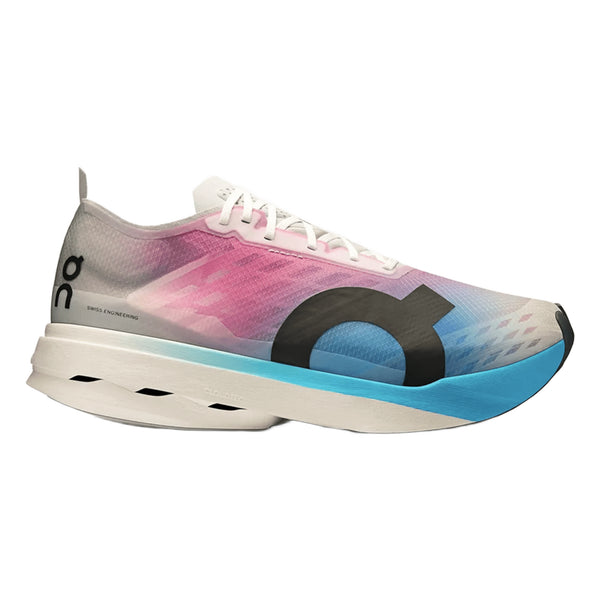 On Cloudboom Strike Men's