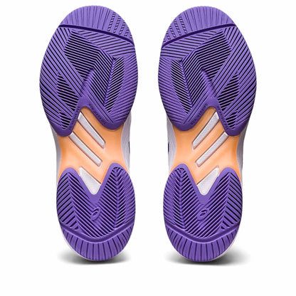 ASICS WOMEN'S SOLUTION SWIFT FF