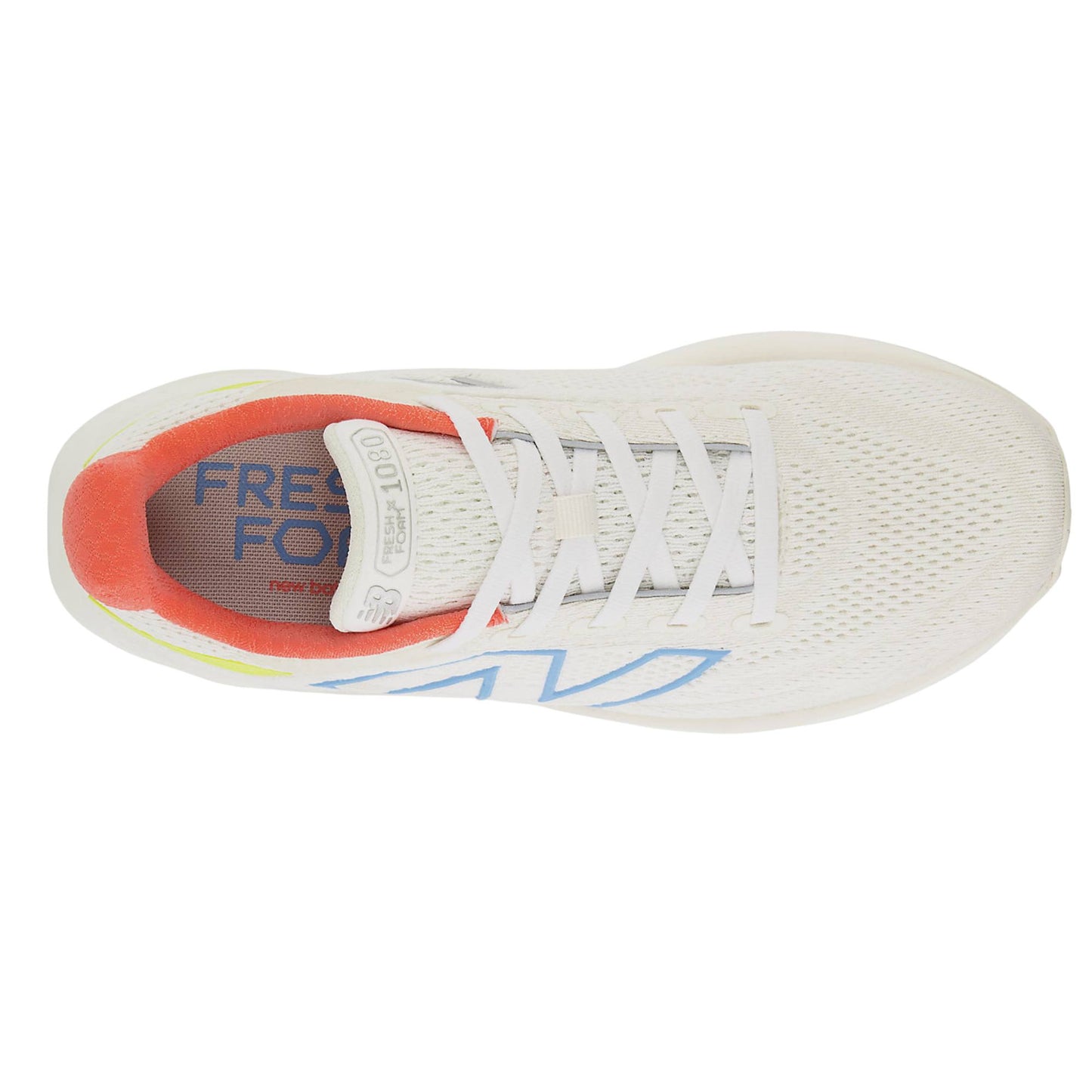 NEW BALANCE WOMEN'S 1080 V13 WIDE