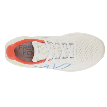 NEW BALANCE WOMEN'S 1080 V13 WIDE