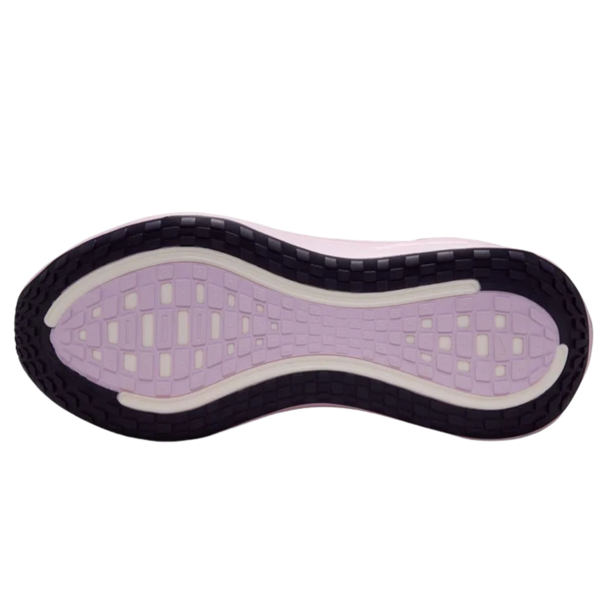 NIKE WOMEN'S VOMERO PLUS