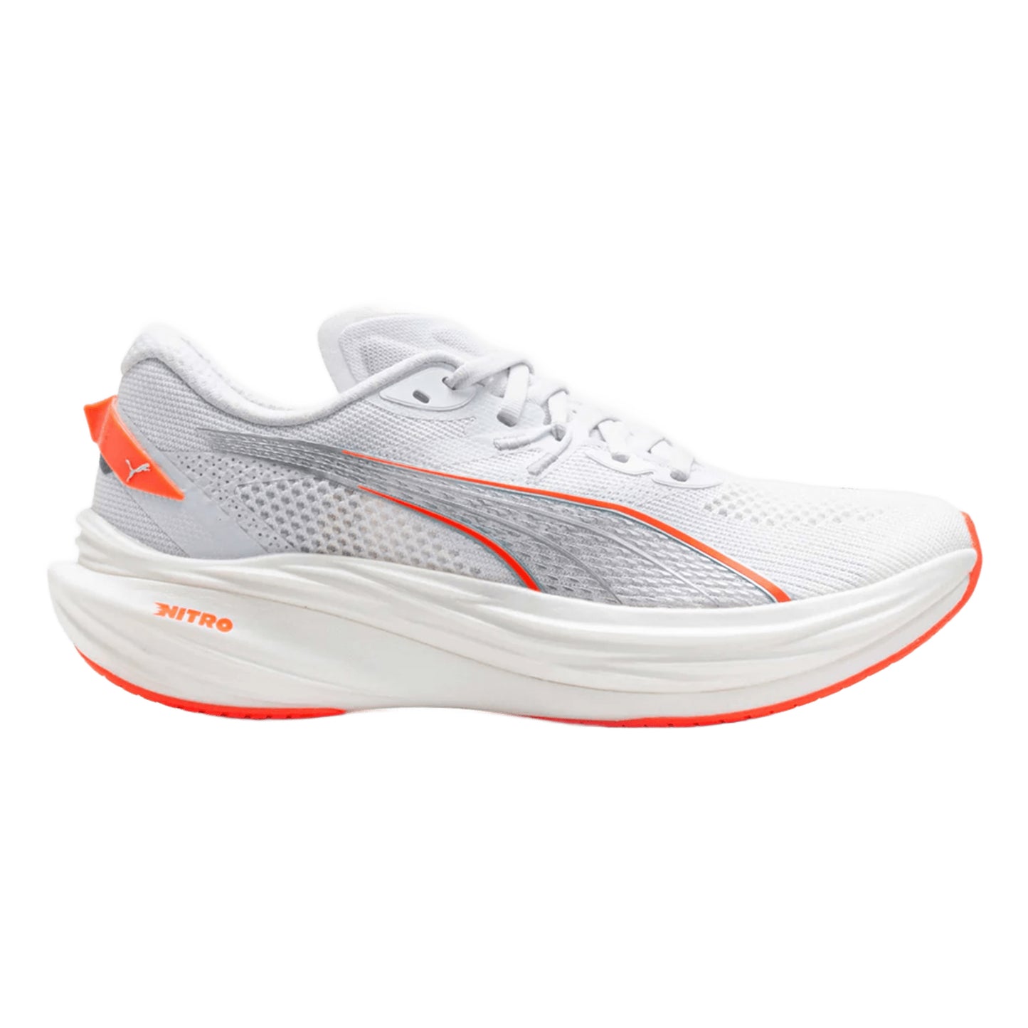 PUMA WOMEN'S DEVIATE 3