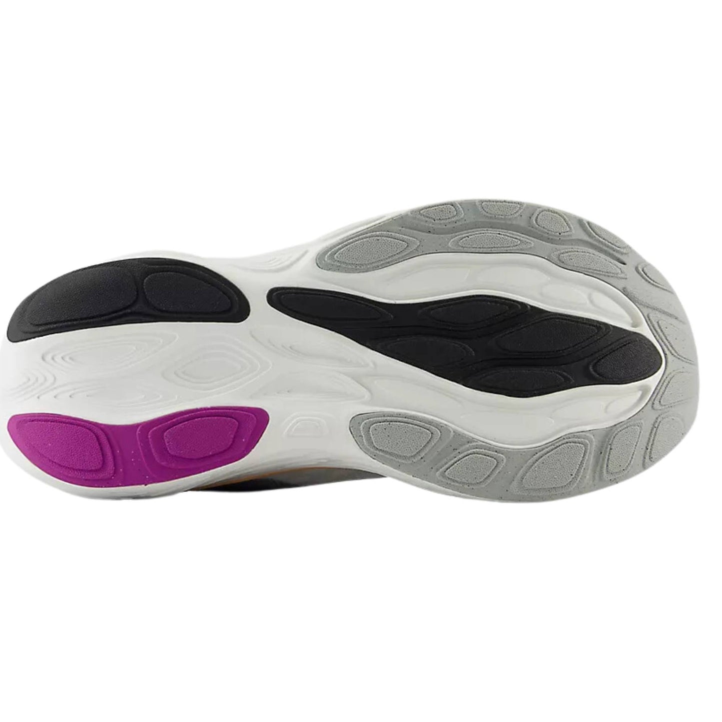NEW BALANCE WOMEN'S 1080 V14 WIDE