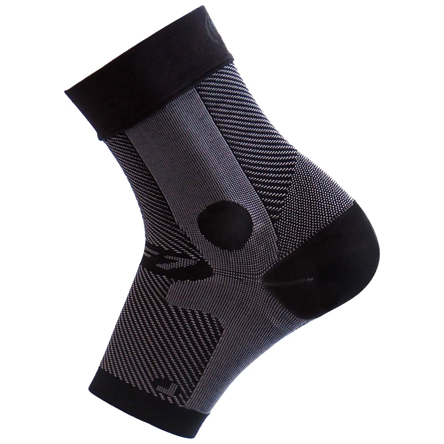 OS1ST AF7 ANKLE BRACING SLEEVE (LEFT FOOT BRACE)