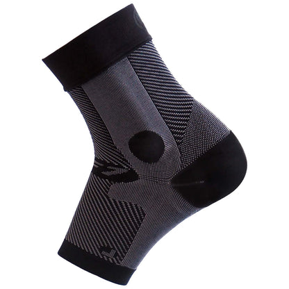 OS1ST AF7 ANKLE BRACING SLEEVE (LEFT FOOT BRACE)
