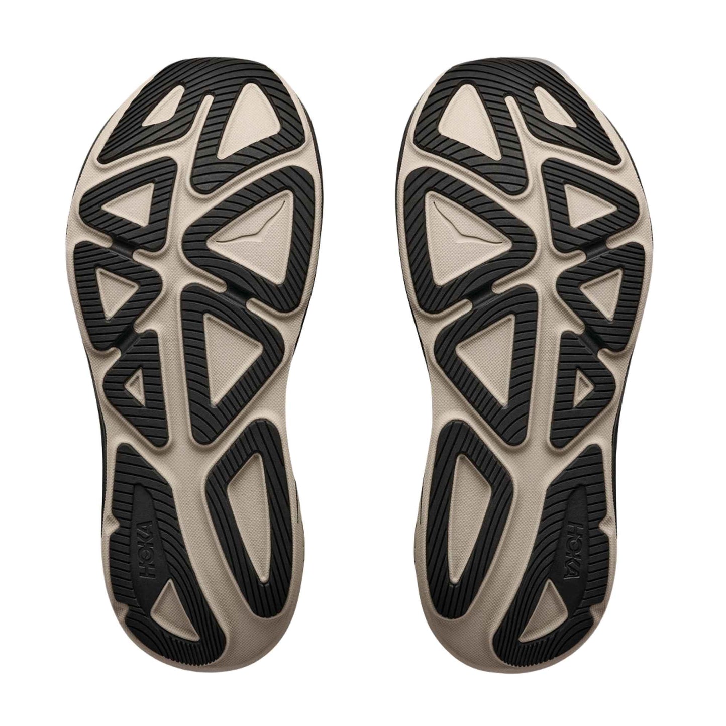 HOKA WOMEN'S CLIFTON PRO